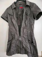Shirt von Zagora Größe M Thüringen - Rudolstadt Vorschau