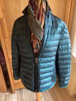 Suche Wellensteyn Helium Short Gr. XL petrol Damen Bayern - Schwabach Vorschau
