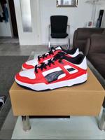 PUMA SPORTSCHUHE Mitte - Gesundbrunnen Vorschau