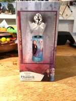 Frozen LED Projektor mit Farbwechsel Lampe Nordrhein-Westfalen - Bergisch Gladbach Vorschau