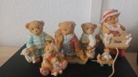 Cherished Teddies Baden-Württemberg - Crailsheim Vorschau