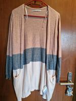 Only Strickjacke, drei Farbig. Hessen - Nidda Vorschau