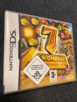 7 Wonders Nintendo Nordrhein-Westfalen - Lemgo Vorschau
