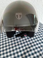 Highway Helm zu verkaufen, fast wie neu Bayern - Regensburg Vorschau