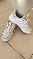 Adidas Schuhe Damen Hessen - Lohfelden Vorschau