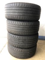 4 x 225/45 R18 91Y sommerreifen Bridgestone Bayern - Erlenbach am Main  Vorschau