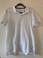 Esprit Poloshirt Nordrhein-Westfalen - Hamm Vorschau