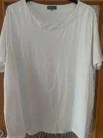 Ulla Popken T-Shirt 58 60 Niedersachsen - Harsum Vorschau