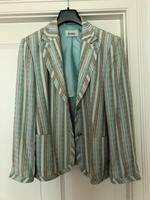 Blazer in Pastellfarben von Delmod. Hessen - Königstein im Taunus Vorschau