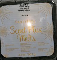 Partylite Melts Hessen - Heidenrod Vorschau