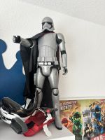 Star Wars Figuren 50cm lichtschwert Luke Hessen - Offenbach Vorschau