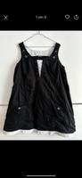 Longshirt Gr.48 von Janina Nordrhein-Westfalen - Mülheim (Ruhr) Vorschau