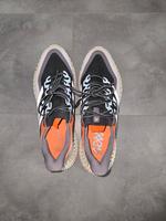 adidas boost schuhe Bayern - Gollhofen Vorschau