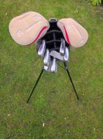 Damen-Golfausrüstung von Falcon Kreis Pinneberg - Wedel Vorschau