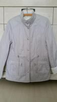 Damen Jacke 2 in 1 Größen 42 von Gerry Weber Bayern - Klosterlechfeld Vorschau