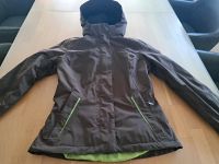 3 in 1 Funktionsjacke Engelbert Strauss Damen XS Bayern - Königsmoos Vorschau