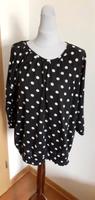 Shirt dreiviertel Arm Sachsen - Markersbach Vorschau