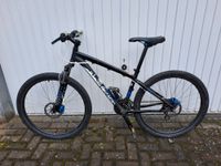 Specialized Mountainbike 26 Zoll Duisburg - Walsum Vorschau