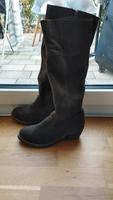 Damenstiefel Bayern - Moosburg a.d. Isar Vorschau
