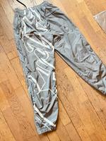 Corteiz Trackpants Thüringen - Jena Vorschau