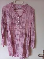 tredy Bluse rosenholz Bayern - Ichenhausen Vorschau