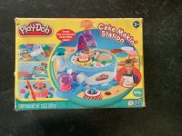 Play-Doh - Cake Makin‘ Station Rheinland-Pfalz - Brohl Vorschau