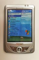 Yakumo  delta 300 Pocket PC Nordrhein-Westfalen - Lippstadt Vorschau