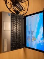 Acer Laptop mit Tasche Hessen - Rüsselsheim Vorschau