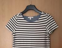 Esprit  Kleid Dortmund - Brackel Vorschau
