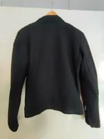 Zara Kurzmantel gr S Neuwertig Modern Elegant Sommer Top Zustand Wuppertal - Barmen Vorschau