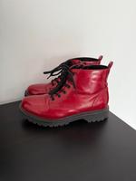 Boots Gr. 40 Rostock - Stadtmitte Vorschau