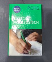 Wörterbuch Französisch Oberstufe 2 Stück Bayern - Regensburg Vorschau