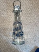 Le bon lait Milchflasche Glas Dresden - Neustadt Vorschau