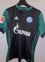 Schalke 04 Trikot 17/18 XL Dortmund - Kirchlinde Vorschau