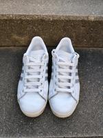 Sneaker von Adidas Baden-Württemberg - Ravensburg Vorschau