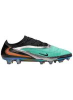 Nike Phantom 6 Low Elite FG Nordrhein-Westfalen - Recklinghausen Vorschau