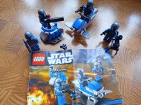 Lego Star Wars 7914 Schleswig-Holstein - Reinbek Vorschau