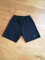 Adidas Sport Shorts  gr. 164 wie neu Bayern - Markt Schwaben Vorschau