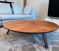 Minotti Couchtisch Sullivan Düsseldorf - Golzheim Vorschau