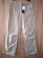 Workout Hose für Damen Gr.L  Neu. Düsseldorf - Garath Vorschau