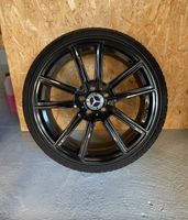 18 19 Zoll Felgen 5x112 VW Golf Passat Touran T-ROC Tiguan Ateon Nordrhein-Westfalen - Hattingen Vorschau