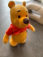 Winnie Puuh mit Geh-/und Sprechfunktion Puh der Bär Bayern - Augsburg Vorschau