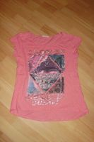 Clockhouse Damen Shirt in der Gr. Xl Wandsbek - Steilshoop Vorschau