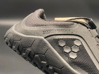 Primus Trail II FG Men Schwarz - Vivobarefoot NEU! Mecklenburg-Vorpommern - Neubrandenburg Vorschau