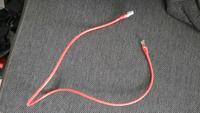 LAN-KABEL (Netzwerkkabel) Rostock - Dierkow Vorschau