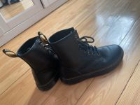 Doc martens große 38 Baden-Württemberg - Lahr (Schwarzwald) Vorschau