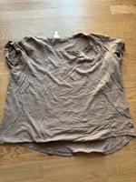H&M - Shirt - Größe L Nordrhein-Westfalen - Bornheim Vorschau