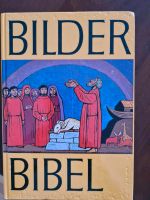 Bilder bibel Niedersachsen - Garbsen Vorschau