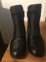 Motorradstiefel Hessen - Mörlenbach Vorschau