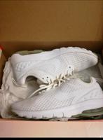 Damen Nike AIR MAX  Sport Schuhe Saarbrücken-Mitte - Alt-Saarbrücken Vorschau